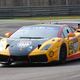 Illustration for article titled Lamborghini Racer Andrea Mamé Killed In Race At Paul Ricard Circuit
